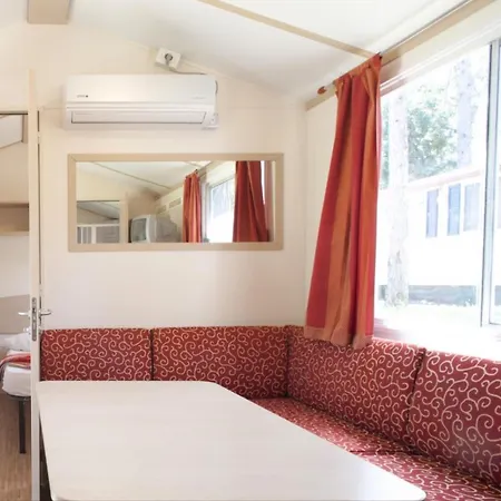 Rezort Poljana Comfort *
